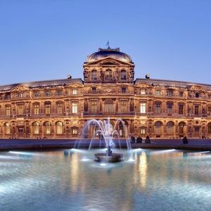 Meet your Posher, Joey